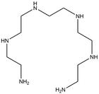 Cas Number: 4067-16-7