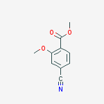 Cas Number: 406719-76-4