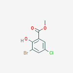 Cas Number: 4068-71-7