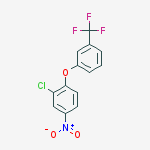 Structure of 1-(NAPHTHALEN-1-YL)-5,5-DI(PROP-2-EN-1-YL)TETRAHYDROPYRIMIDIN-2(1H)-ONE