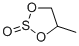 Chemical structure of PROPANE