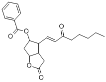 Cas Number: 40834-86-4