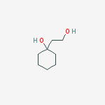PROP-2-ENOIC ACID- OCTADECYL PROP-2-ENOATE(1:1)结构式