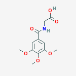 Cas Number: 40915-27-3