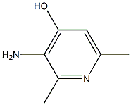 Cas Number: 409316-67-2