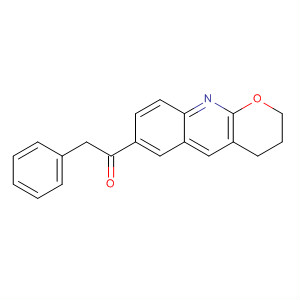 Cas Number: 409345-76-2