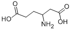 Structure of RARECHEM AL BL 0664