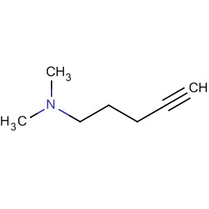 Cas Number: 41006-87-5