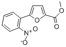 CAS No 41019-36-7  Molecular Structure
