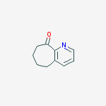 Cas Number: 41043-13-4