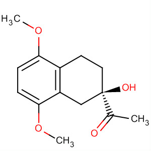 Cas Number: 41098-96-8