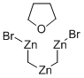 Structure of Nysted Reagent
