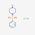 Cas Number: 412293-98-2