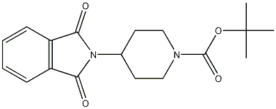 Cas Number: 412357-32-5