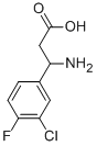 Structure of RARECHEM AK HW 0061
