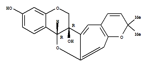 Cas Number: 41347-45-9