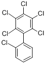 Structure of PCB NO 142