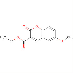 Cas Number: 41459-71-6