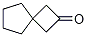 Structure of Spiro[3,4]octan-2-one
