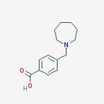 Structure of CHEMBRDG-BB 5265121