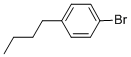 Structure of 1-Bromo-4-butylbenzene