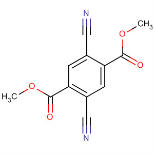 Cas Number: 41573-40-4