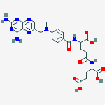 Cas Number: 41600-13-9