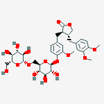 Cas Number: 41682-24-0