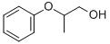 Structure of 2-PHENOXYPROPANOL