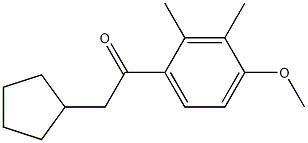 Cas Number: 41715-81-5