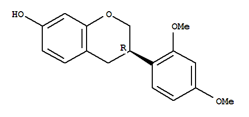Structure of SATIVAN