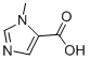 CAS No 41806-40-0  Molecular Structure