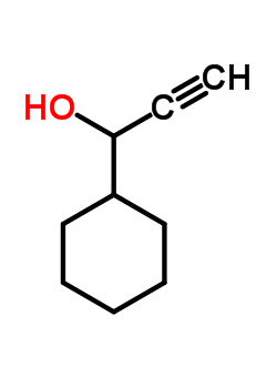 Cas Number: 4187-88-6