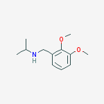 Structure of ART-CHEM-BB B023223