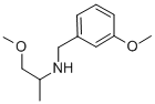 CHEMBRDG-BB 5542606结构式