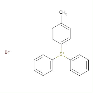 Cas Number: 4189-82-6