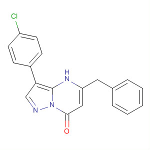Cas Number: 419547-73-2