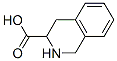 Structure of H-DL-TIC-OH