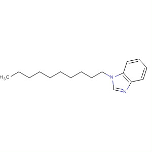 Cas Number: 42032-45-1