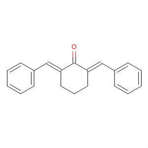 Cas Number: 42052-61-9