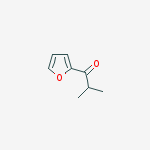 4-CYCLOHEXYL-6-PHENYL-2,3-MORPHOLINEDIONE结构式