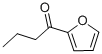 Structure of 1-(2-FURYL)BUTAN-1-ONE