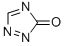 Structure of 1,2,4-Triazol-5-One