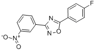 Structure of Azoles