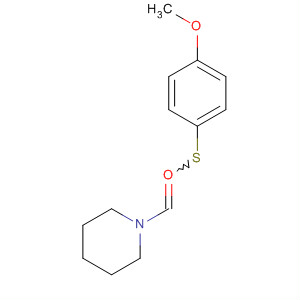 Cas Number: 42285-17-6