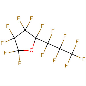 Cas Number: 423-22-3
