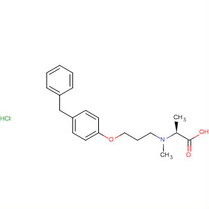 Cas Number: 423169-68-0