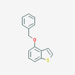 Imidazo[1,5-a]pyrazine, 8-methoxy-3,5-dimethyl-结构式