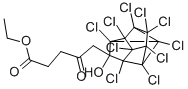 Structure of KELEVAN