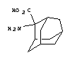 Cas Number: 42381-05-5